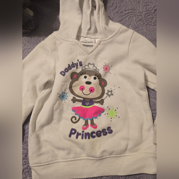 2T Girls Lot - Picture 4 of 11